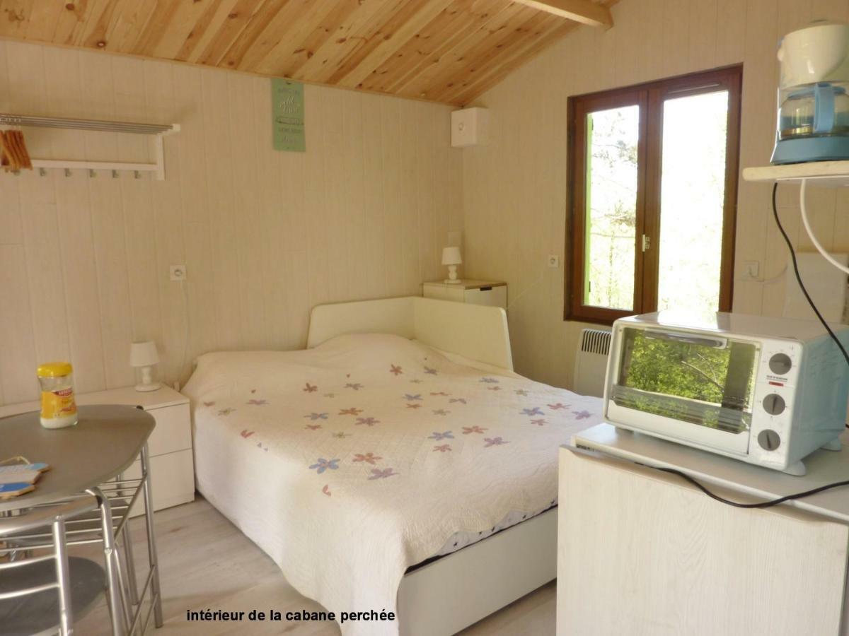 Domaine De Couchenoire Hotel Joux-la-Ville Kültér fotó